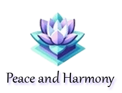 hobbies and happiness creations